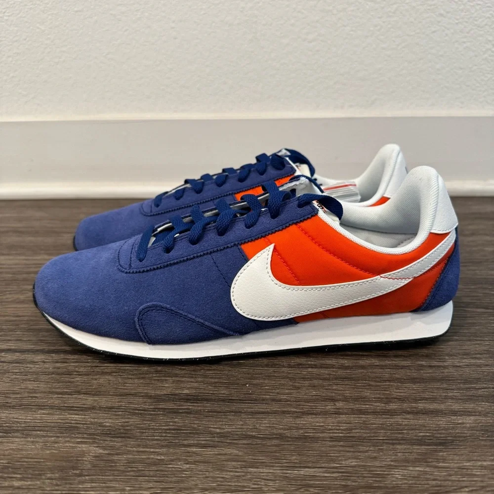 NIKE PRE MONTREAL '17 sz 10.5